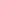 Parfum Femme Montale 454346 EDP Scentia : Parfums et fragrances
