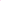AIRE DE SEVILLA - Pink • Instituto Español • 150 ml • Eau de toilette pour femme, vaporisateur/natural spray Scentia : Parfums et fragrances