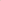 BORN IN ROMA - CORAL FANTASY • VALENTINO Donna • 30 ml • Eau de parfum pour femme, vaporisateur/natural spray Scentia : Parfums et fragrances
