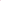 COLOR STORIES Rose • ARMAND BASI • 100 ml • Eau de toilette pour femme Scentia : Parfums et fragrances