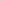 DYLAN TURQUOISE - EAU DE TOILETTE • VERSACE pour femme • Eau de toilette pour femme, vaporisateur/natural spray  Scentia : Parfums et fragrances