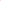 KAOS • TOUS • 50 ml • Eau de parfum pour femme Scentia : Parfums et fragrances