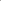 KARAZOG - ISTANBUL • NISHANE • 50 ml • Extrait de parfum pour homme Scentia : Parfums et fragrances