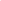 floral blush • COACH, New York • 50 ml • Eau de parfum pour femme Scentia : Parfums et fragrances