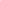 ROSE • L'OCCITANE EN PROVENCE • 75 ml • Eau de toilette pour femme à l'eau florale de Rose Centifolia de Provence  Scentia : Parfums et fragrances
