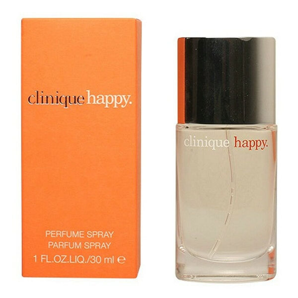 clinique happy. • clinique • 30 ml • Eau de parfum pour femme, vaporisateur/spray  Scentia : Parfums et fragrances