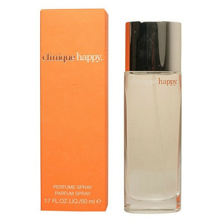 clinique happy. • clinique • 30 ml • Eau de parfum pour femme, vaporisateur/spray  Scentia : Parfums et fragrances
