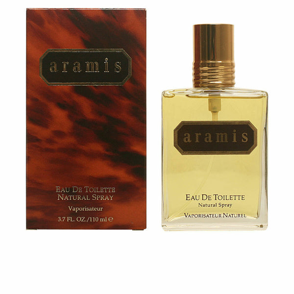ARAMIS Eau de toilette pour homme • aramis • 110 ml  Scentia : Parfums et fragrances