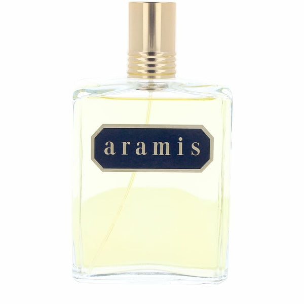 ARAMIS Eau de toilette pour homme • aramis • 240 ml  Scentia : Parfums et fragrances