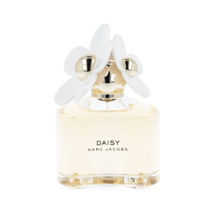 DAISY • MARC JACOBS • 100 ml • Eau de toilette pour femme  Scentia : Parfums et fragrances