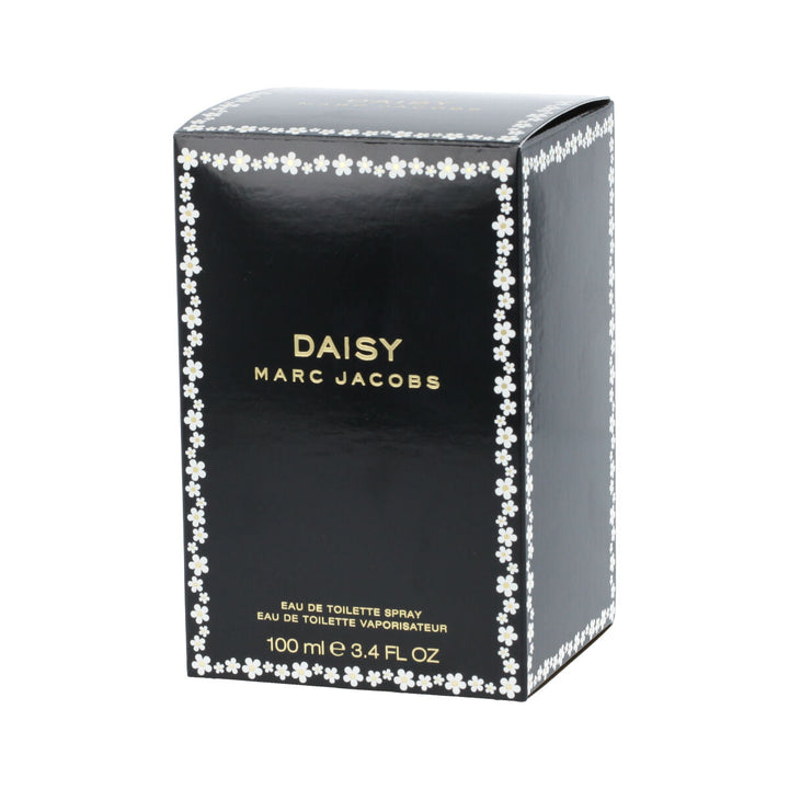 DAISY • MARC JACOBS • 100 ml • Eau de toilette pour femme  Scentia : Parfums et fragrances