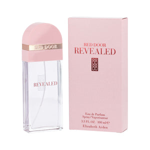 Parfum Femme Elizabeth Arden EDP  Scentia : Parfums et fragrances