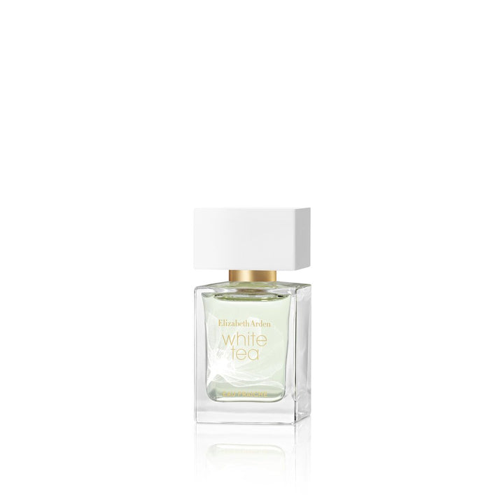 Parfum Femme Elizabeth Arden WHITE TEA  Scentia : Parfums et fragrances