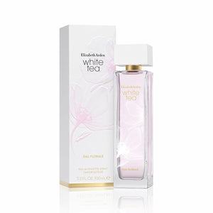 Parfum Femme Elizabeth Arden White Tea EDT 100 ml  Scentia : Parfums et fragrances