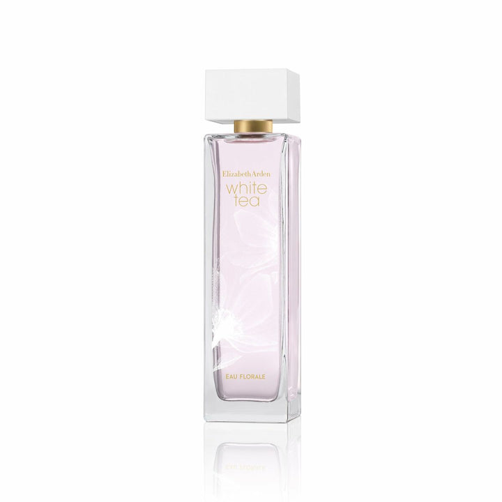 Parfum Femme Elizabeth Arden White Tea EDT 100 ml  Scentia : Parfums et fragrances