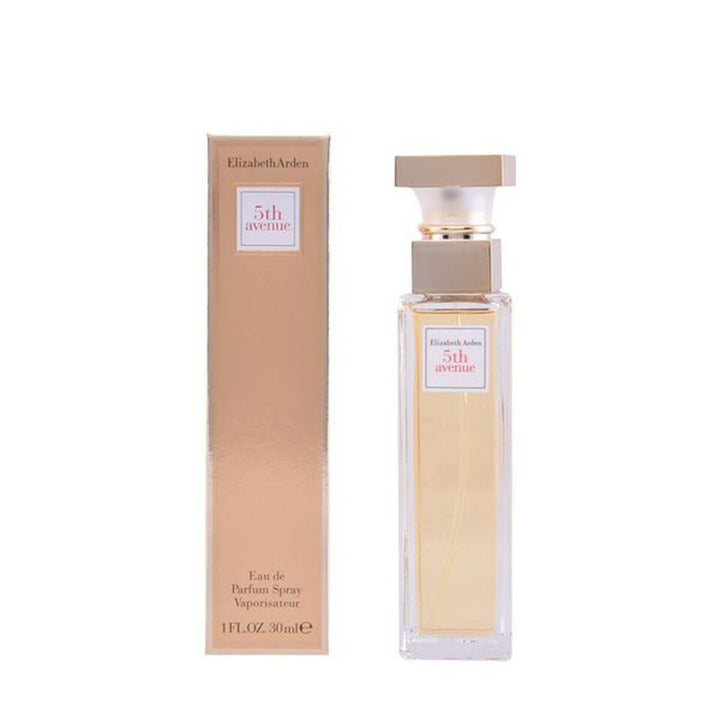 Parfum Femme 5th Avenue Elizabeth Arden 116274 EDP (30 ml) EDP 30 ml  Scentia : Parfums et fragrances