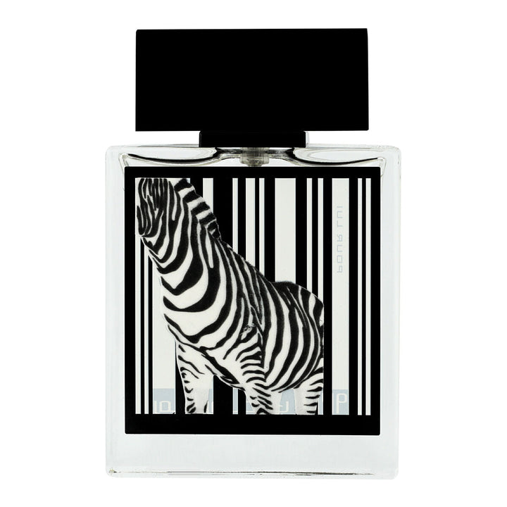 Rumz Al Rasasi 9325 POUR LUI • RASASI • 50 ml • Eau de parfum pour homme, vaporisateur/spray  Scentia : Parfums et fragrances
