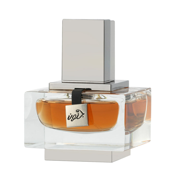 Parfum Homme Rasasi JUNOON VELVET  Scentia : Parfums et fragrances