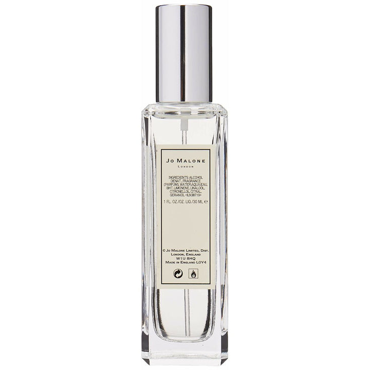 NECTARINE BLOSSOM & HONEY • JO MALONE, London • 30 ml • Eau de Cologne unisexe, vaporisateur/spray  Scentia : Parfums et fragrances