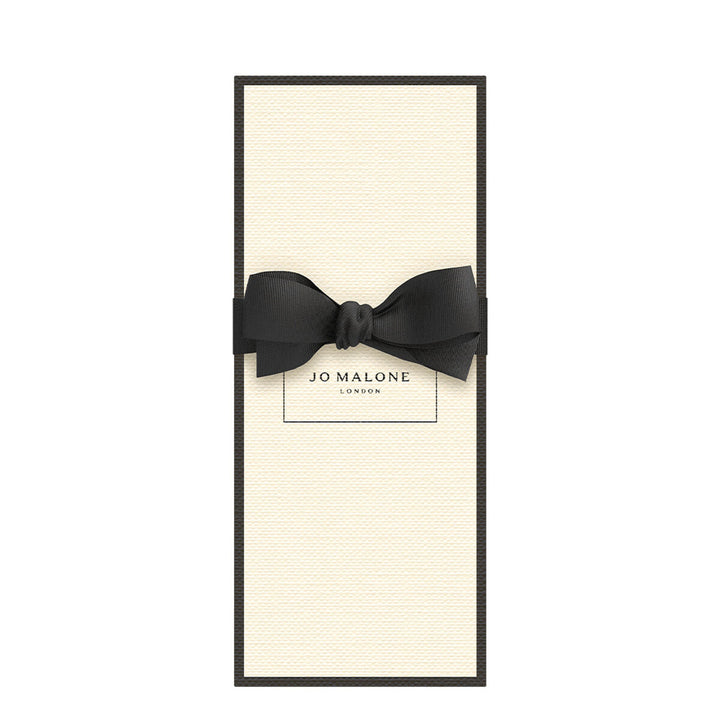 ENGLISH PEAR & FREESIA • JO MALONE, London • 30 ml • Eau de Cologne intense unisexe, vaporisateur/spray  Scentia : Parfums et fragrances
