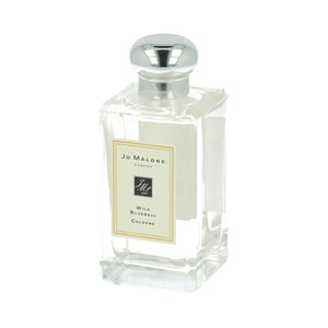Parfum Femme Jo Malone EDC 100 ml  SCENTIA