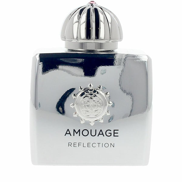 REFLECTION Woman • AMOUAGE • 100 ml • Eau de parfum pour femme, vaporisateur/spray  Scentia : Parfums et fragrances