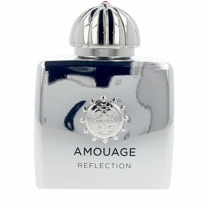 REFLECTION Woman • AMOUAGE • 100 ml • Eau de parfum pour femme, vaporisateur/spray  Scentia : Parfums et fragrances