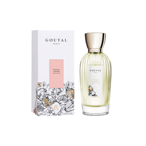 Parfum Femme Goutal Petite Cherie EDT 100 ml  Scentia : Parfums et fragrances