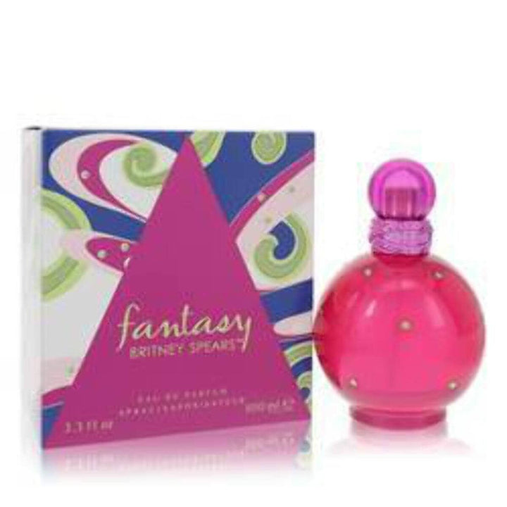 fantasy Eau de parfum pour femme • BRITNEY SPEARS • 50 ml  Scentia : Parfums et fragrances