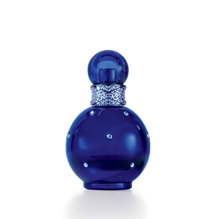 MIDNIGHT fantasy • BRITNEY SPEARS • 30 ml • Eau de parfum pour femme, vaporisateur/spray  Scentia : Parfums et fragrances