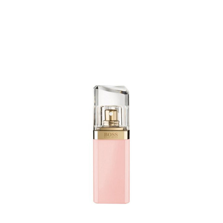 MA VIE - EAU DE PARFUM • BOSS / HUGO BOSS • 30 ml • Eau de parfum pour femme, vaporisateur/natural spray  Scentia : Parfums et fragrances
