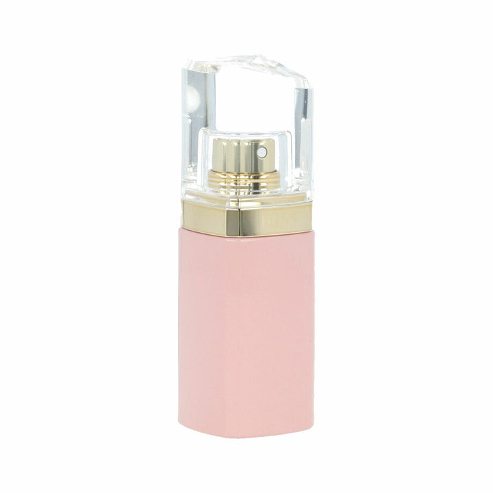 MA VIE - EAU DE PARFUM • BOSS / HUGO BOSS • 30 ml • Eau de parfum pour femme, vaporisateur/natural spray  Scentia : Parfums et fragrances