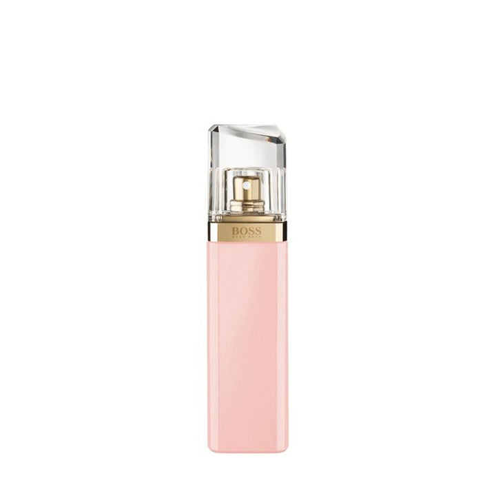 Parfum Femme Hugo Boss 10002665 EDP 50 ml  Scentia : Parfums et fragrances