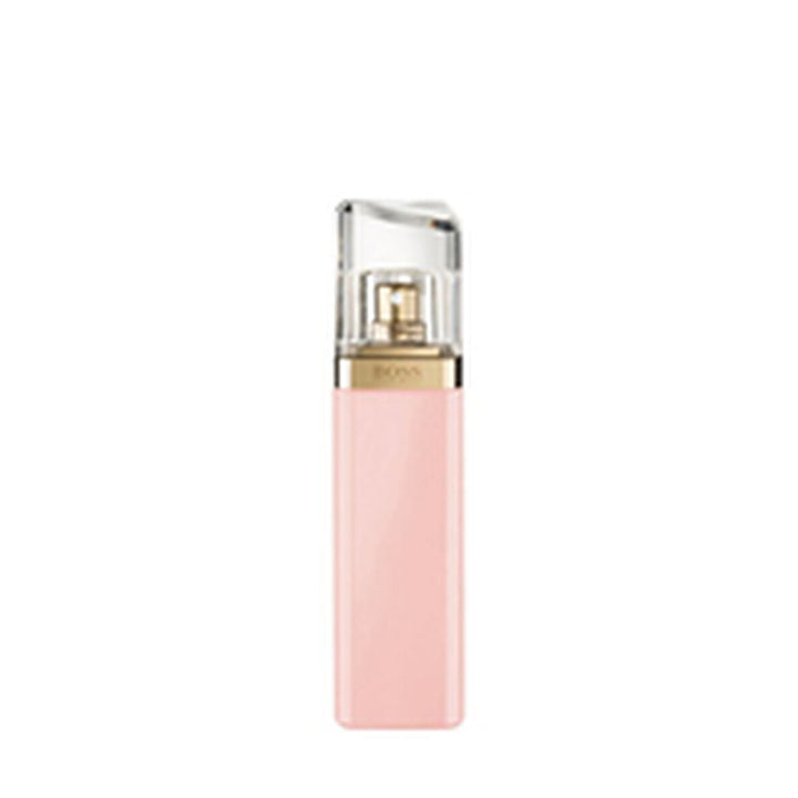 Parfum Femme Hugo Boss 10002665 EDP 50 ml  Scentia : Parfums et fragrances