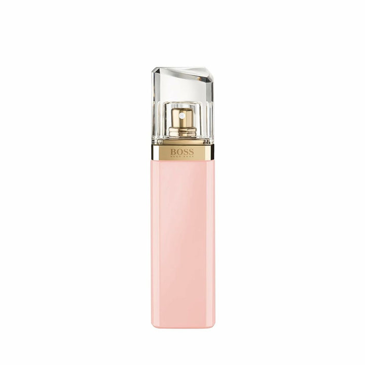 Parfum Femme Hugo Boss 10002665 EDP 50 ml  Scentia : Parfums et fragrances