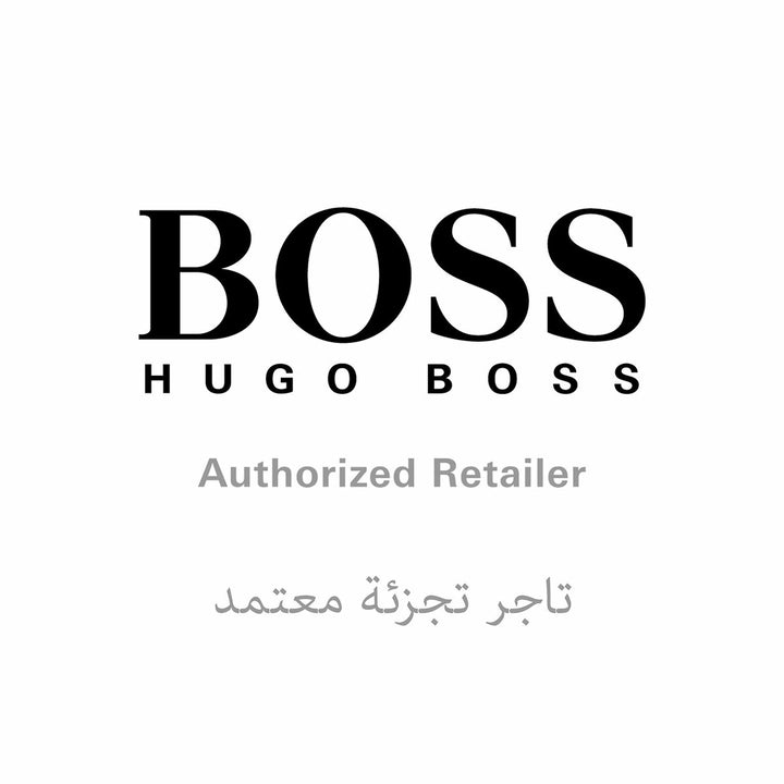 Parfum Femme Hugo Boss 10002665 EDP 50 ml  Scentia : Parfums et fragrances