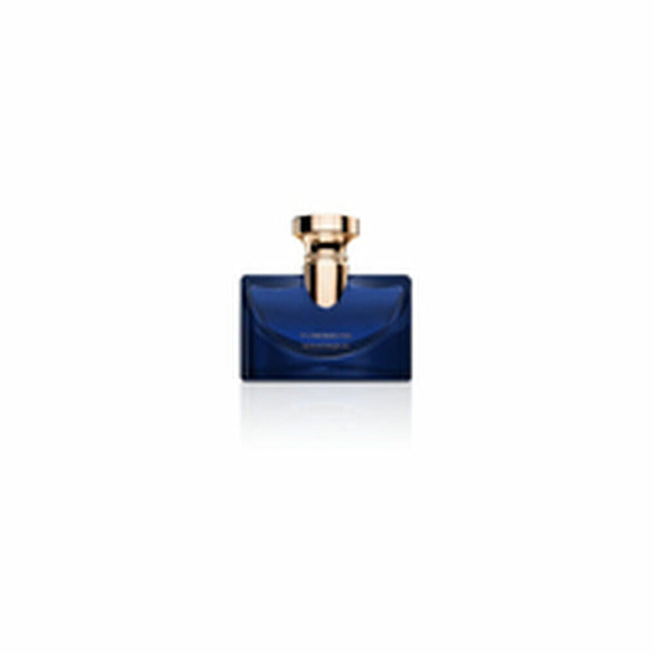 SPLENDIDA - TUBEREUSE MYSTIQUE • BVLGARI (BULGARI) • 50 ml • Eau de parfum pour femme, vaporisateur/natural spray  Scentia : Parfums et fragrances