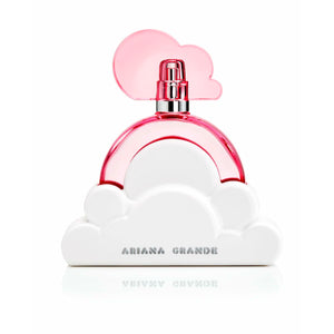 CLOUD PINK • ARIANA GRANDE • 30 ml • Eau de parfum pour femme  Scentia : Parfums et fragrances