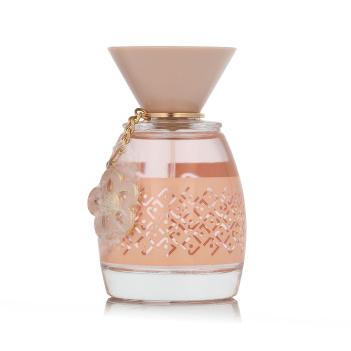 LOVELY•ME • LIU•JO • 100 ml • Eau de parfum pour femme, vaporisateur/natural spray  Scentia : Parfums et fragrances