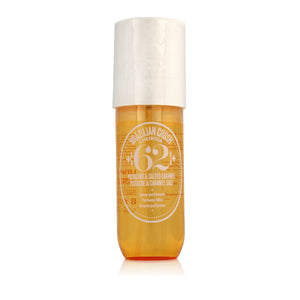 Spray Corps Sol De Janeiro CHEIROSA Cheirosa 62 240 ml  Scentia : Parfums et fragrances