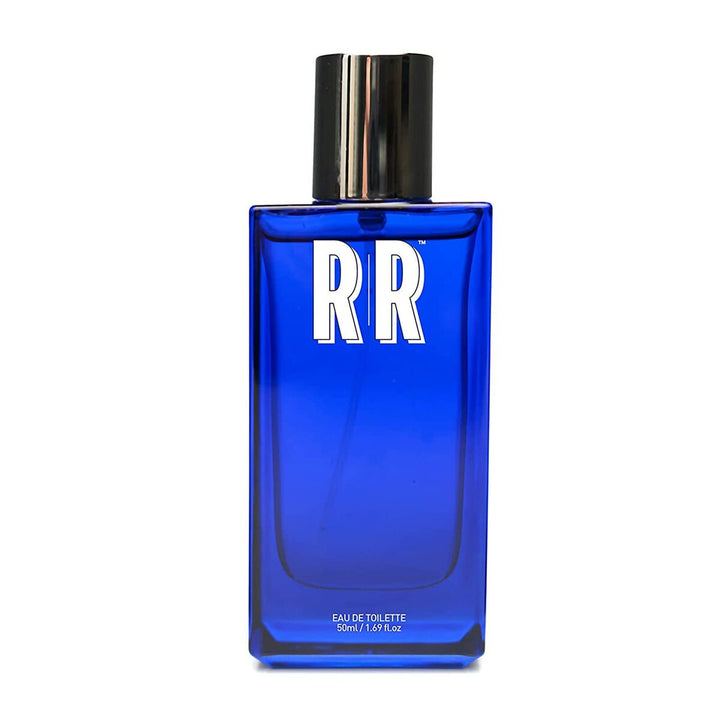 Parfum Homme Reuzel 50 ml  Scentia : Parfums et fragrances