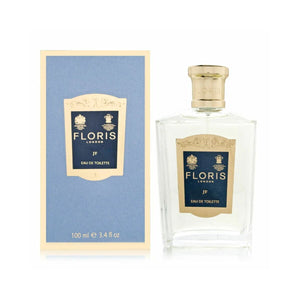 Parfum Homme Floris EDT 100 ml  SCENTIA
