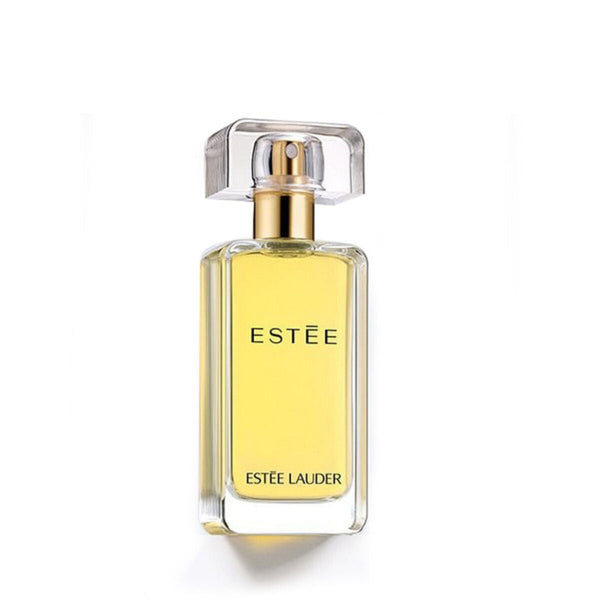 ESTÉE • ESTÉE LAUDER • 50 ml • Eau de parfum pour femme, vaporisateur/spray  Scentia : Parfums et fragrances