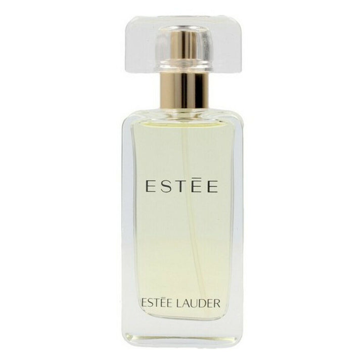 ESTÉE • ESTÉE LAUDER • 50 ml • Eau de parfum pour femme, vaporisateur/spray  Scentia : Parfums et fragrances