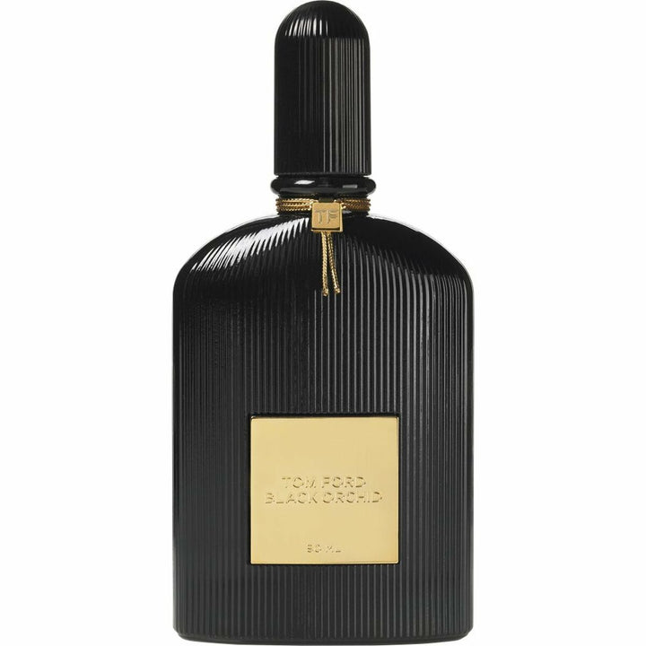 BLACK ORCHID EAU DE PARFUM • TOM FORD • 30 ml • Eau de parfum pour femme  Scentia : Parfums et fragrances