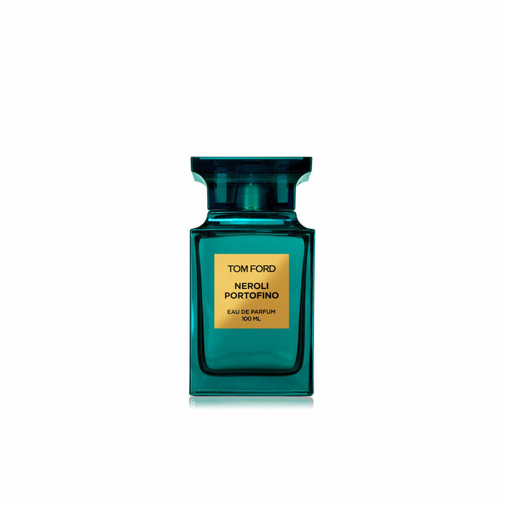 Parfum Femme Tom Ford Neroli Portofino Neroli Portofino EDP  Scentia : Parfums et fragrances
