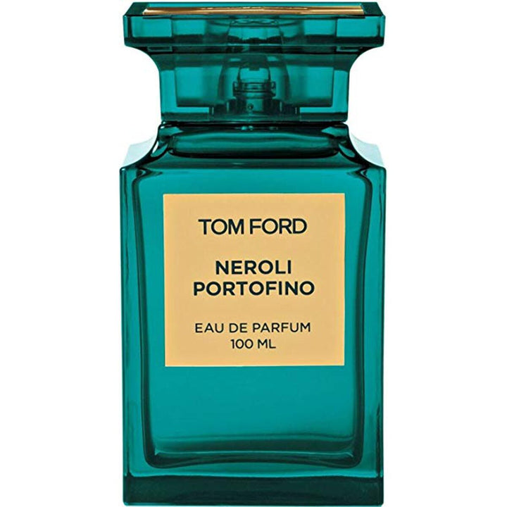 Parfum Femme Tom Ford Neroli Portofino Neroli Portofino EDP  Scentia : Parfums et fragrances