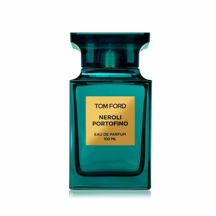 Parfum Femme Tom Ford Neroli Portofino Neroli Portofino EDP  Scentia : Parfums et fragrances