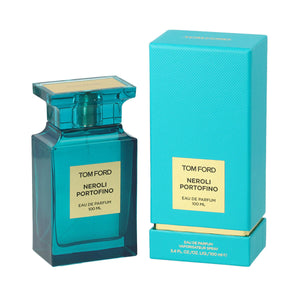 Parfum Femme Tom Ford Neroli Portofino Neroli Portofino EDP  Scentia : Parfums et fragrances