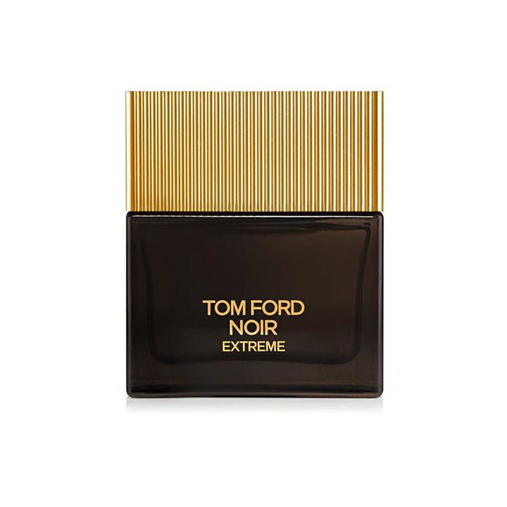 NOIR EXTREME • TOM FORD • 50 ml • Eau de parfum pour homme  Scentia : Parfums et fragrances